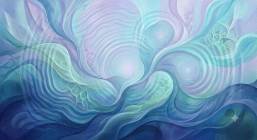 Practical Application: How to Use 417Hz Today