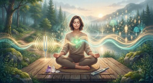 Why Has 639Hz Become So Popular?