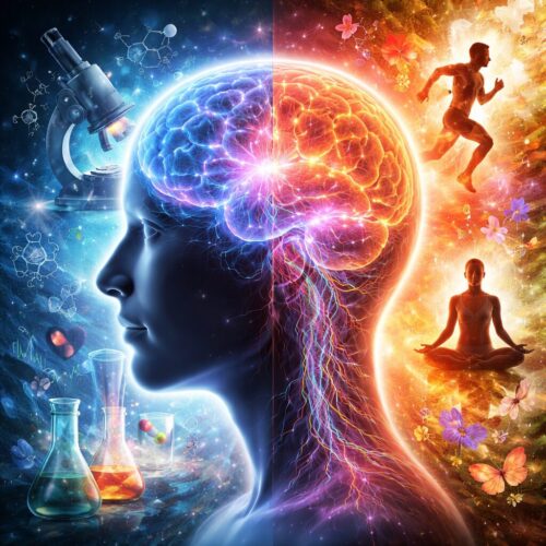 脳・身体への影響──科学と主観のあいだ