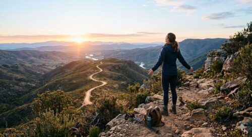 Why "Giving Up" Often Leads to Moving Forward