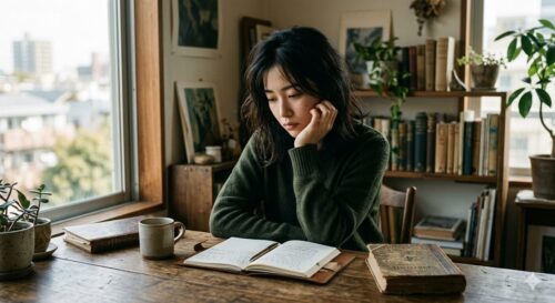 Is the Law of Attraction Actually a Lie? Reality vs. Spiritual Theory