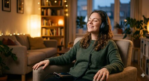 Une immersion sonore plébiscitée par les utilisateurs