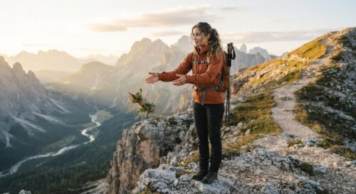 Practical Ways to Release Attachment Without Losing Motivation