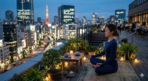 Zwischen Wohlstand und innerer Ruhe: Das Echo der Nutzer