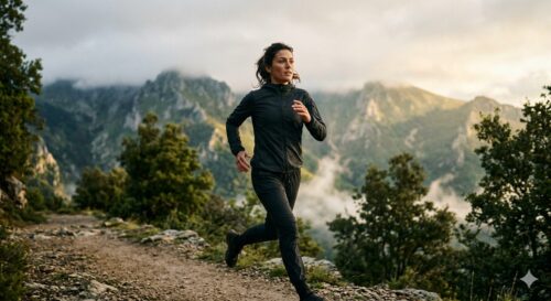 The Essence of Intuition and Action