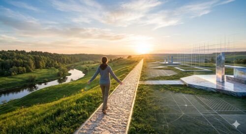 Il confine sottile tra benefici psicofisici e prove cliniche