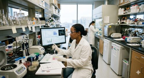 Entre espoir thérapeutique et besoin de preuves