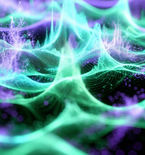 639Hzとか他のソルフェジオ周波数と組み合わせる