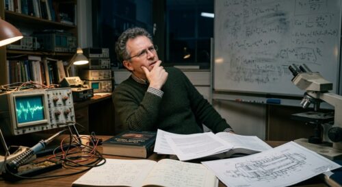 The Skeptic’s Take: Technical and Scientific Hurdles