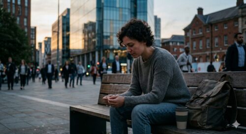 Realities That Effort Alone Cannot Explain