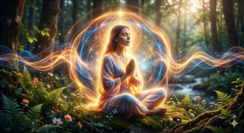 528Hz: The So-Called "Miracle Frequency"